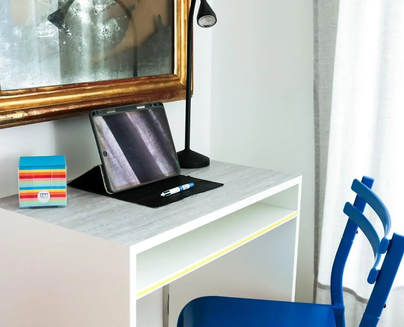 Milvio22 Apartment 로마