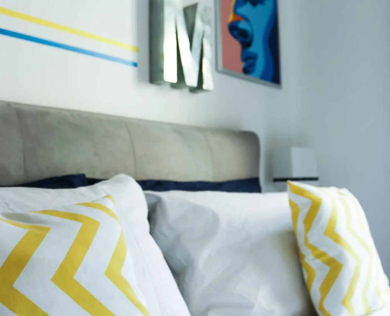 Milvio22 Apartment 로마 이탈리아