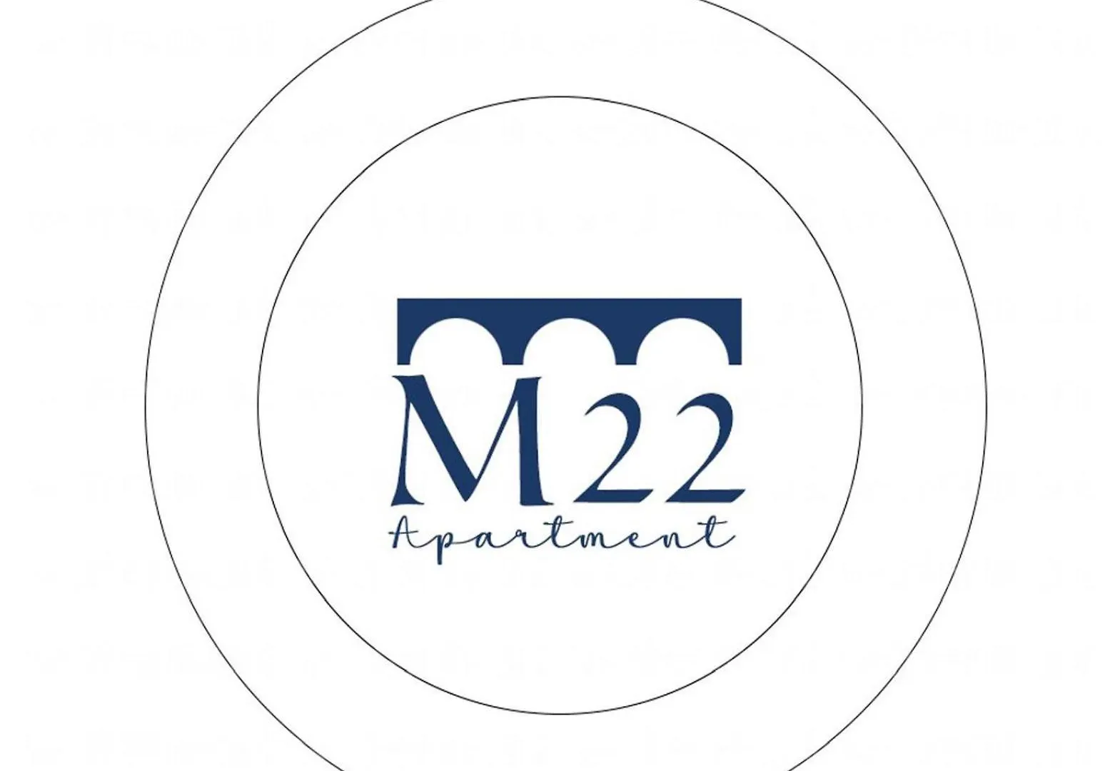 Milvio22 Apartment Rome 0*,
